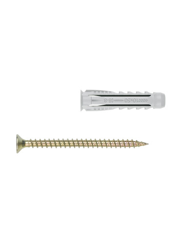 [BL TN4S + TP-PO] Taco de nylon...