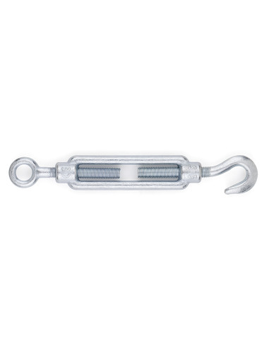 [BL TS-GA] Tensor gancho/anilla...