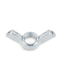 [BL TU-MA] Tuerca mariposa....