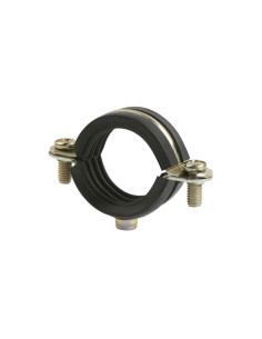 [CP AB-6I] Abrazadera...