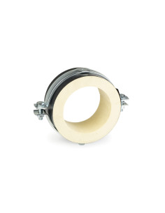 [CP AB-AIS 30] Abrazadera...