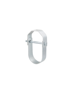 [CP AB-CH] Abrazadera para...