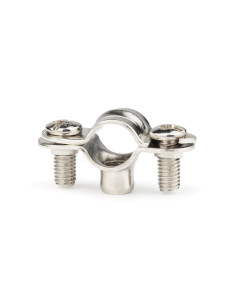 [CP AB-CR] Abrazadera...