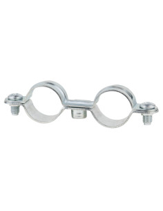 [CP AB-D7 Z] Abrazadera...