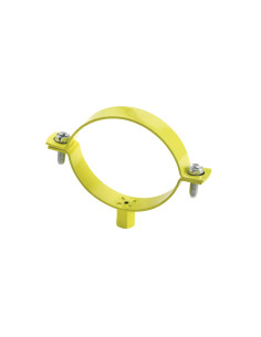 [CP AB-GA] Abrazadera...