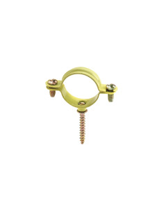 [CP AB-GM] Abrazadera...