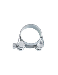 [CP AB-GP] Abrazadera de...