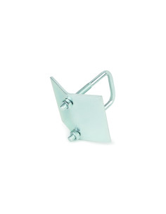 [CP AB-GX] Accesorios para...