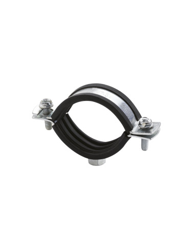 [CP AB-IA] Abrazadera reforzada...