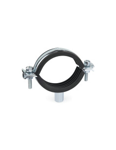 [CP AB-ICP] Abrazadera...