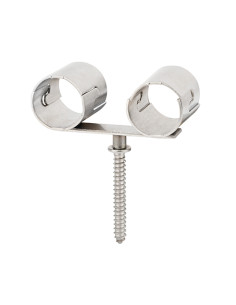 [CP AB-ITD] Abrazadera...