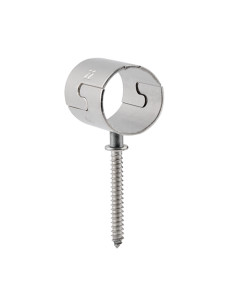 [CP AB-ITS] Abrazadera...