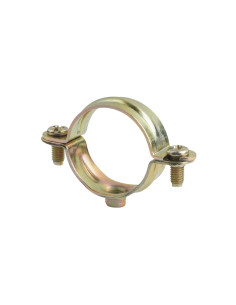 [CP AB-M6] Abrazadera M6....