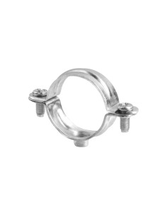 [CP AB-M6 Z] Abrazadera M6....