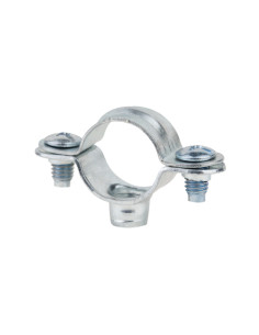 [CP AB-M7 Z] Abrazadera M7....