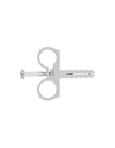 [CP AB-MD] Abrazadera...