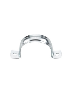 [CP AB-PU] Grapa puente....