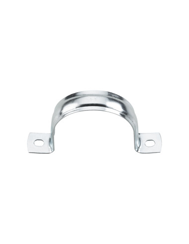 [CP AB-PU] Grapa puente. Abrazadera...