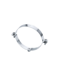 [CP AB-RA] Abrazadera...