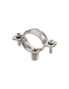 [CP AB-RE A2] Abrazadera...