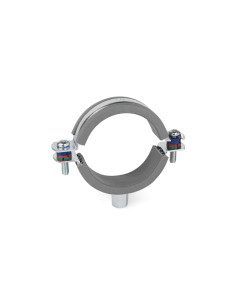 [CP AB-RI DES] Abrazadera...