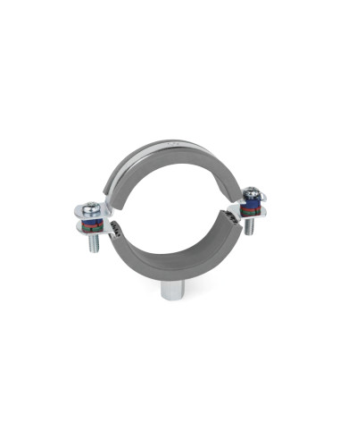 [CP AB-RI DES] Abrazadera isofónica...