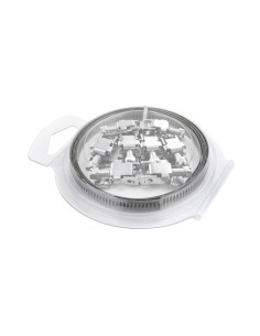 [CP AB-SF IR] Abrazadera...