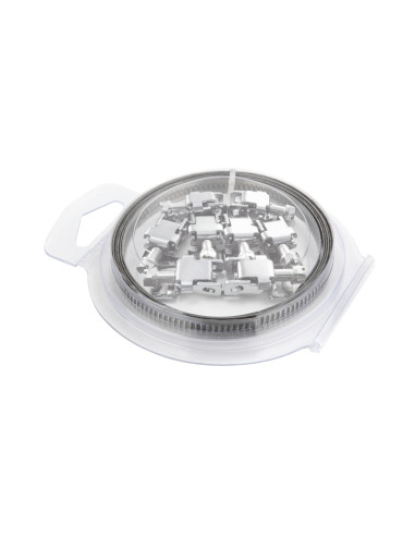 [CP AB-SF IR] Abrazadera sin fin...