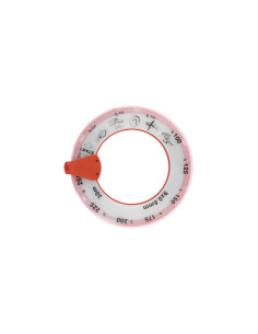 [CP AB-SF IRR] Abrazadera...