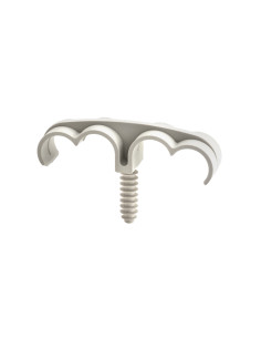 [CP AB-TC] Taco para...