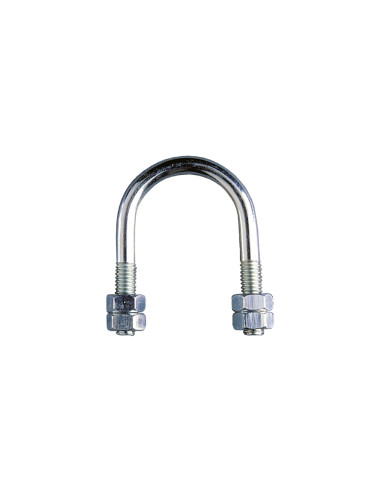 [CP AB-ZI] Abarcón. Zincada