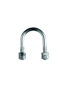 [CP AB-ZI A2] Abarcón....