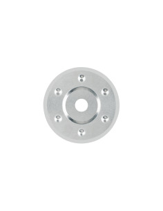 [CP AIS-AM] Arandela de...