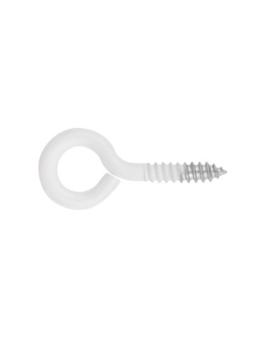 [CP AL-HC B] Hembrillas. Hembrilla...