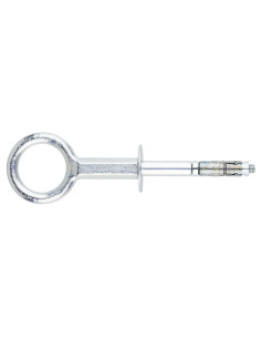 [CP AN-50 CT] Anclaje para...