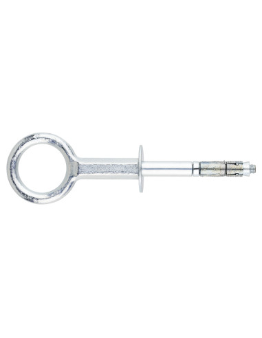 [CP AN-50 CT] Anclaje para andamios y...