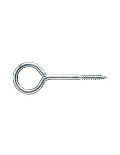 [CP AN-51] Anclaje para...