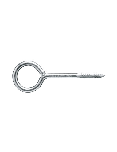 [CP AN-51] Anclaje para andamios y...