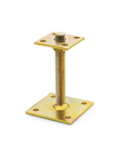 [CP AP-AR] Anclajes para...