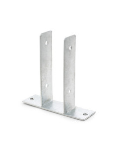 [CP AP-AT] Anclajes para...