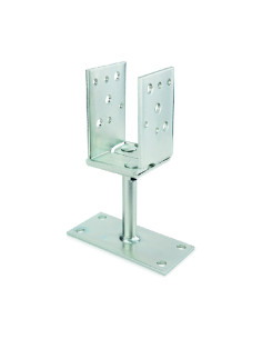 [CP AP-FU Z] Anclajes para...