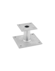 [CP AP-PD] Anclajes para...