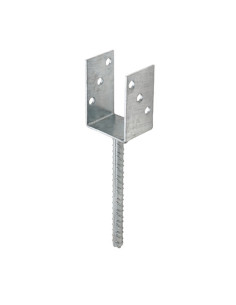 [CP AP-PT] Anclajes para...