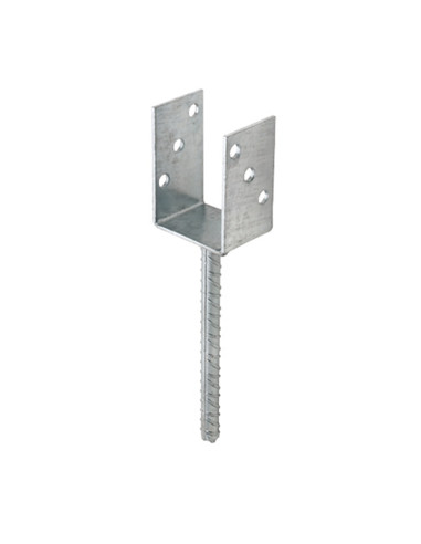 [CP AP-PT] Anclajes para postes. En...