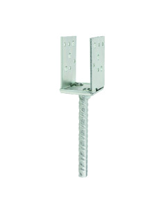 [CP AP-UE Z] Anclajes para...