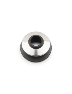 [CP ARS-P] Accesorios de...