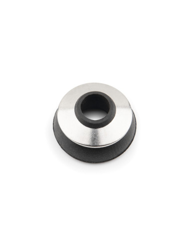 [CP ARS-P] Accesorios de estanqueidad...