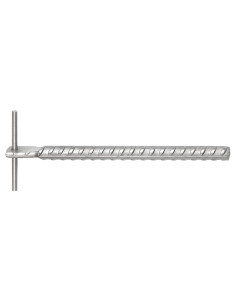 [CP AVC] Anclaje para...