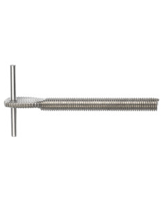 [CP AVR] Anclaje para...