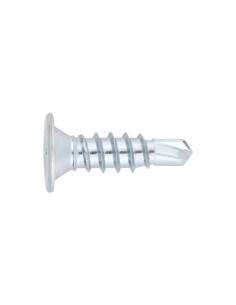 [CP BCP Z] Tornillo...